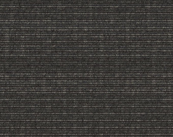 [300111155_5] Shishu Stitch - 106642 Shade